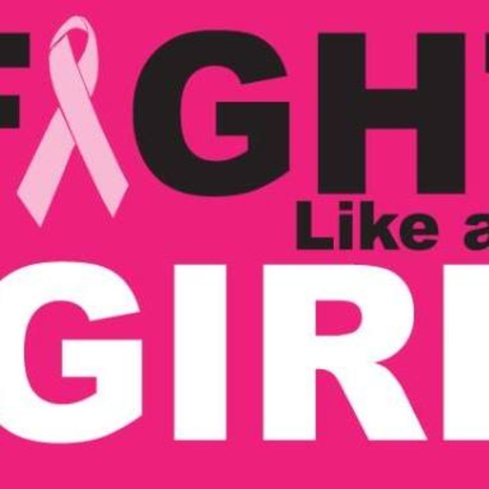 Meet your Posher, Elaine